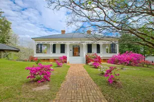 732 McGarrah St, Americus, GA 31719 - Photo 1