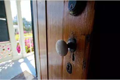 732 McGarrah Street, Americus, GA 31719 - Photo 60