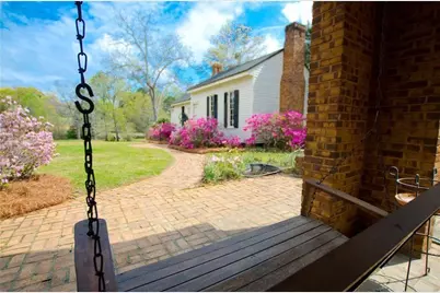 732 McGarrah Street, Americus, GA 31719 - Photo 80