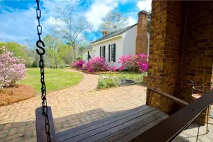 732 McGarrah St, Americus, GA 31719 - Photo 80
