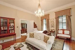 732 McGarrah St, Americus, GA 31719 - Photo 24