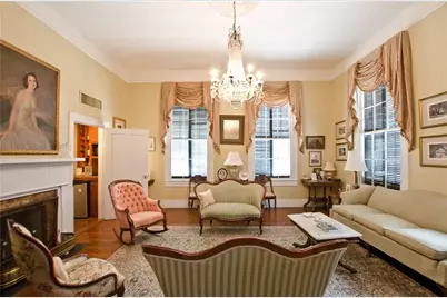 732 McGarrah Street, Americus, GA 31719 - Photo 28