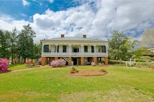 732 McGarrah St, Americus, GA 31719 - Photo 78