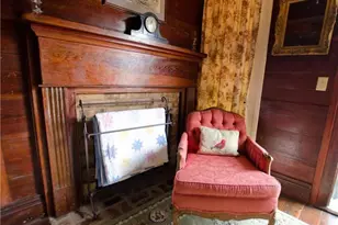 732 McGarrah St, Americus, GA 31719 - Photo 58