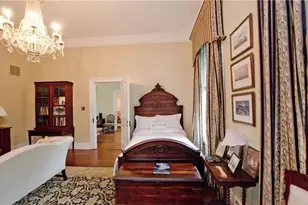 732 McGarrah St, Americus, GA 31719 - Photo 26