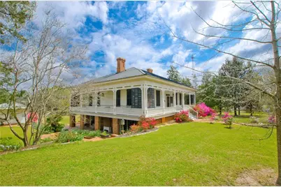 732 McGarrah Street, Americus, GA 31719 - Photo 94