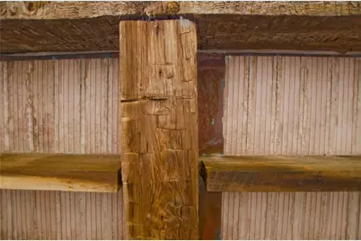 732 McGarrah Street, Americus, GA 31719 - Photo 86