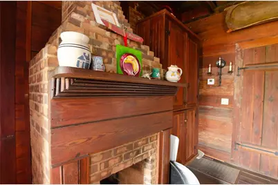 732 McGarrah Street, Americus, GA 31719 - Photo 38