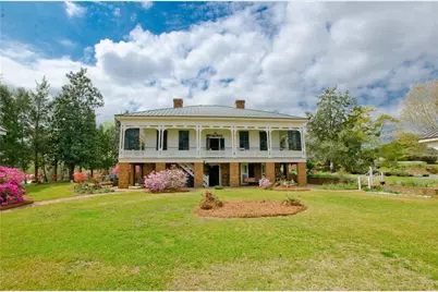 732 McGarrah Street, Americus, GA 31719 - Photo 78