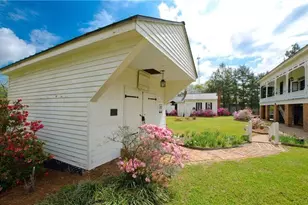 732 McGarrah St, Americus, GA 31719 - Photo 68