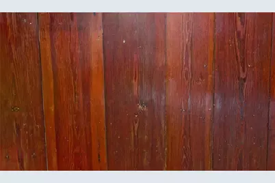 732 McGarrah Street, Americus, GA 31719 - Photo 56