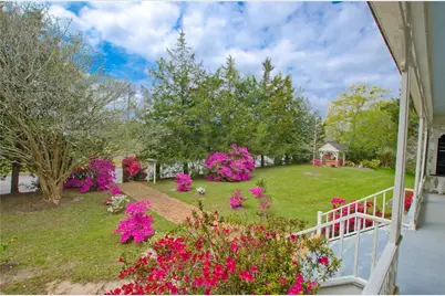 732 McGarrah Street, Americus, GA 31719 - Photo 88