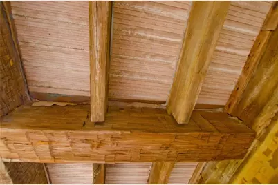 732 McGarrah Street, Americus, GA 31719 - Photo 102