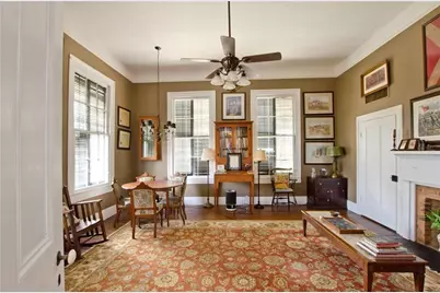 732 McGarrah Street, Americus, GA 31719 - Photo 16