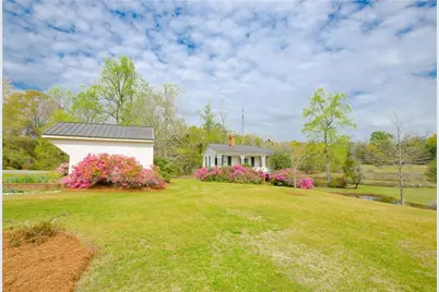 732 McGarrah Street, Americus, GA 31719 - Photo 76