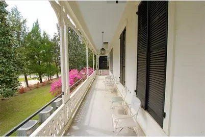 732 McGarrah Street, Americus, GA 31719 - Photo 86