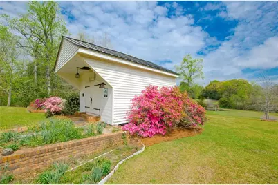 732 McGarrah Street, Americus, GA 31719 - Photo 72