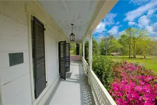 732 McGarrah St, Americus, GA 31719 - Photo 66
