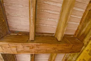 732 McGarrah St, Americus, GA 31719 - Photo 102