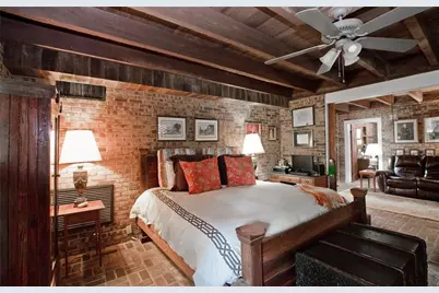 732 McGarrah Street, Americus, GA 31719 - Photo 34