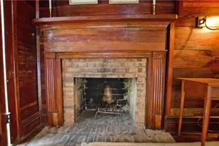 732 McGarrah St, Americus, GA 31719 - Photo 66