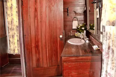 732 McGarrah Street, Americus, GA 31719 - Photo 44