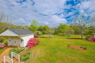 732 McGarrah St, Americus, GA 31719 - Photo 96