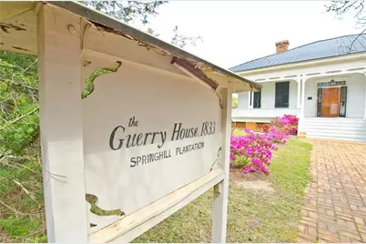 732 McGarrah Street, Americus, GA 31719 - Photo 92