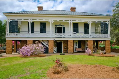 732 McGarrah Street, Americus, GA 31719 - Photo 80