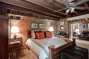 732 McGarrah St, Americus, GA 31719 - Photo 34