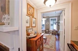 732 McGarrah St, Americus, GA 31719 - Photo 14