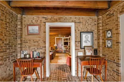 732 McGarrah Street, Americus, GA 31719 - Photo 32