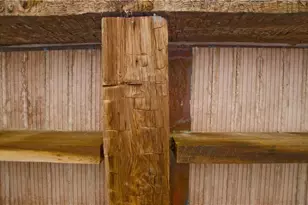 732 McGarrah St, Americus, GA 31719 - Photo 86