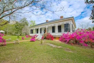732 McGarrah St, Americus, GA 31719 - Photo 92