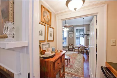 732 McGarrah Street, Americus, GA 31719 - Photo 14