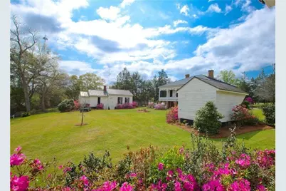 732 McGarrah Street, Americus, GA 31719 - Photo 62