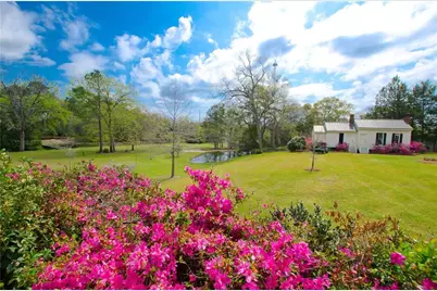 732 McGarrah Street, Americus, GA 31719 - Photo 62