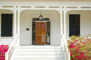 732 McGarrah St, Americus, GA 31719 - Photo 2