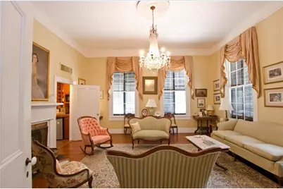 732 McGarrah Street, Americus, GA 31719 - Photo 8