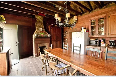 732 McGarrah Street, Americus, GA 31719 - Photo 36