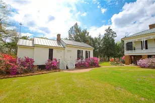 732 McGarrah St, Americus, GA 31719 - Photo 76