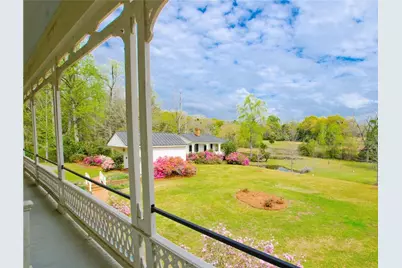 732 McGarrah Street, Americus, GA 31719 - Photo 98