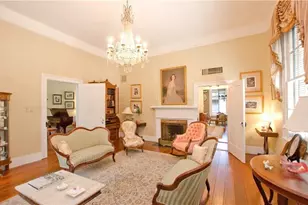 732 McGarrah St, Americus, GA 31719 - Photo 10