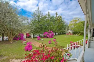 732 McGarrah St, Americus, GA 31719 - Photo 88