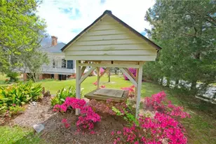 732 McGarrah St, Americus, GA 31719 - Photo 94