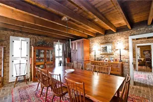 732 McGarrah St, Americus, GA 31719 - Photo 12