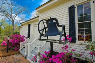 732 McGarrah St, Americus, GA 31719 - Photo 74