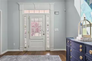 541 Lombard St, Marietta, GA 30064 - Photo 8