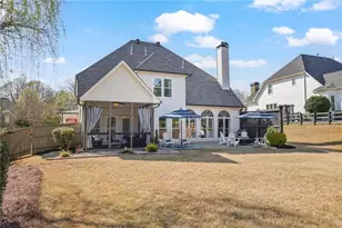 541 Lombard St, Marietta, GA 30064 - Photo 50