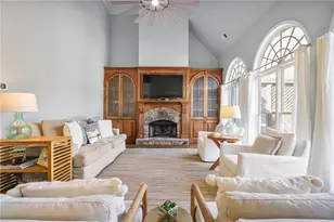 541 Lombard St, Marietta, GA 30064 - Photo 16